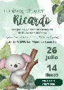 INVITACION BABY SHOWER.webp