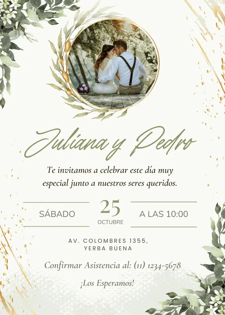 boda_1.webp