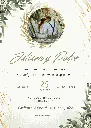 boda_1.webp