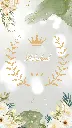 2.webp