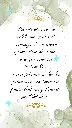 3.webp