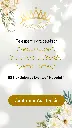 4.webp