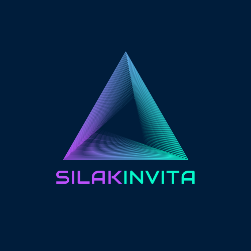 silakinvita
